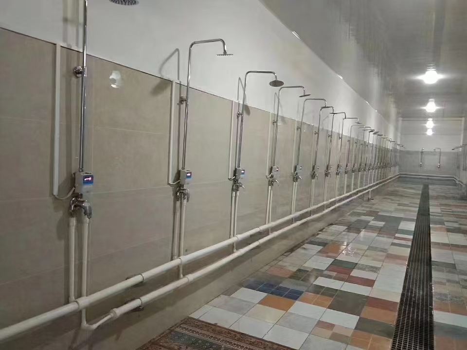 1763522863658369.jpg 微信圖片_20241118151101.jpg