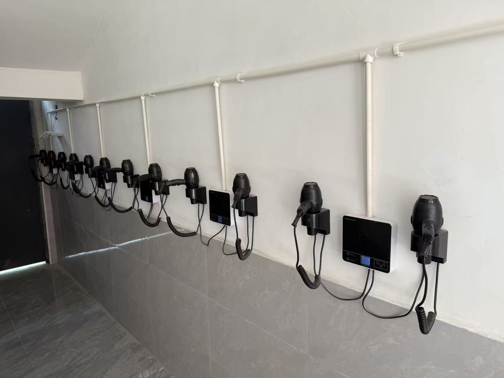 1763623877865551.jpg 微信圖片_20250911112112_92_357.jpg