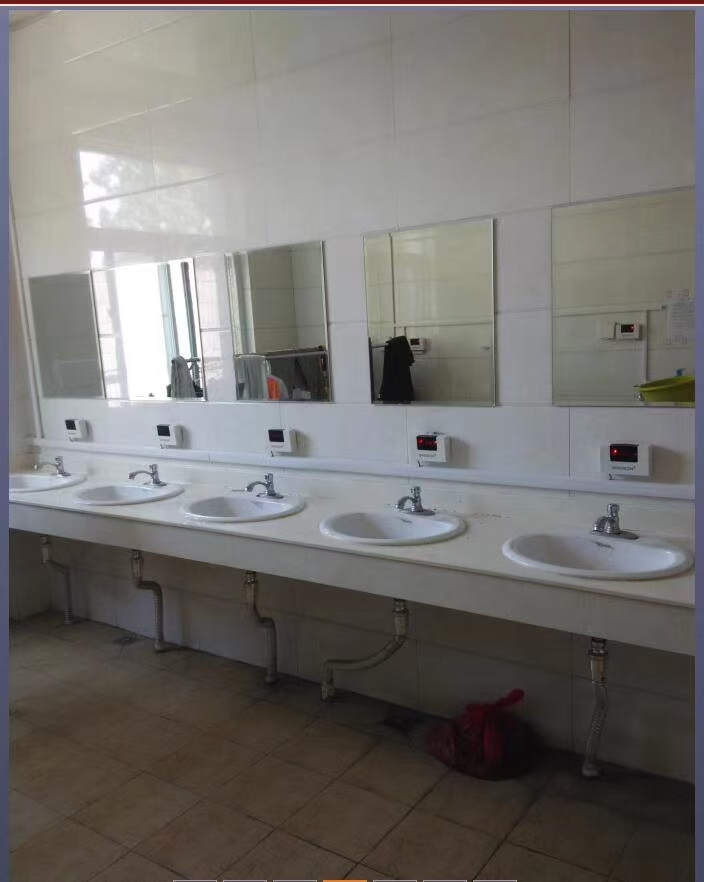 1749810889292584.jpg 微信圖片_20241118151104.jpg