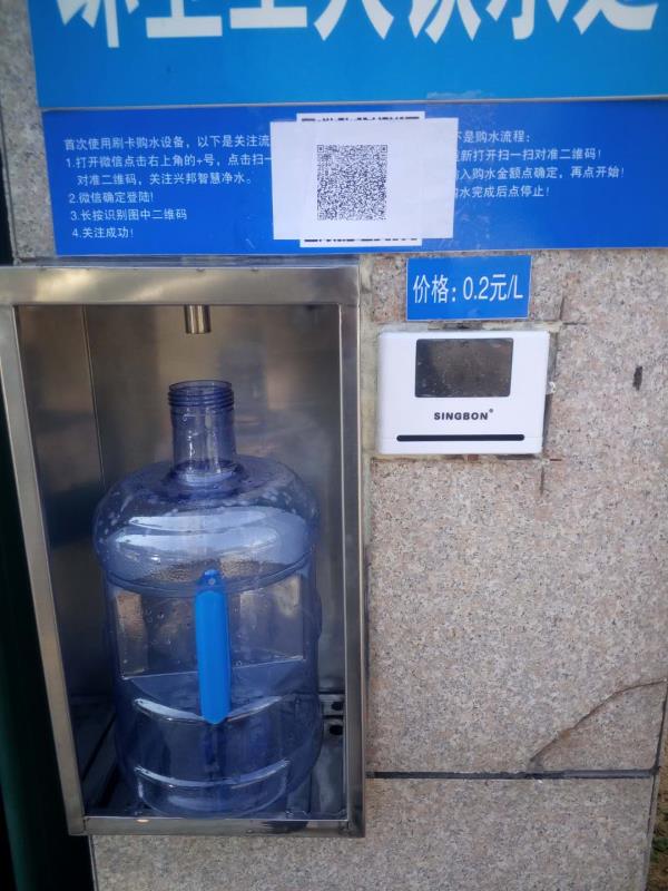 1751077474134517.jpg 01597c649dc1c6fa07fc962f08d94108.jpg